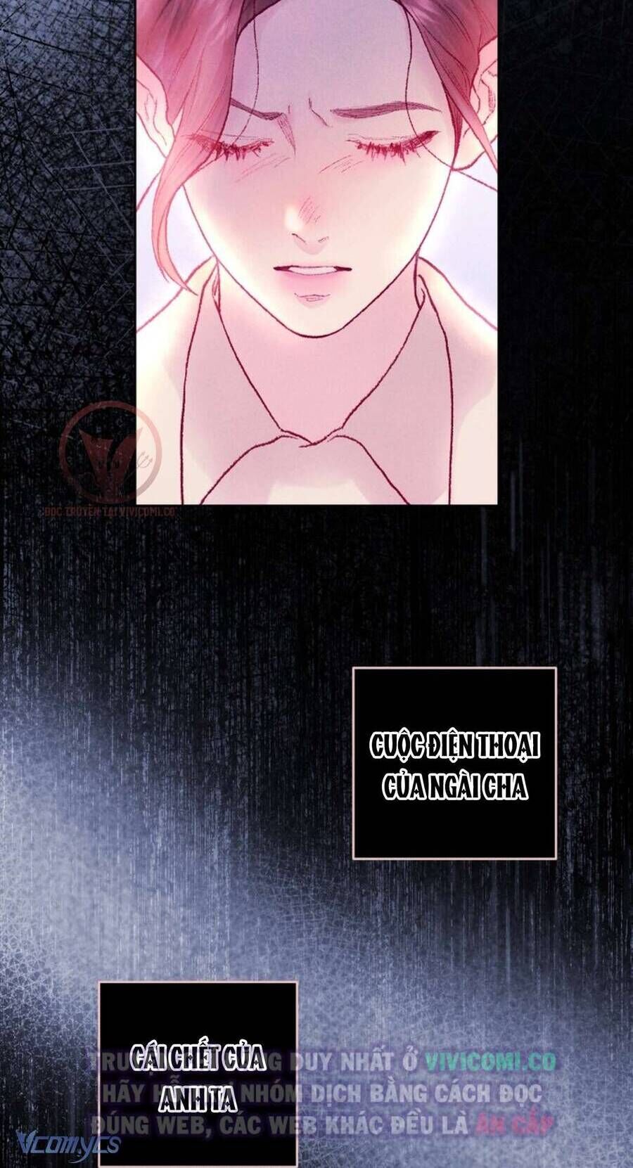 page_51