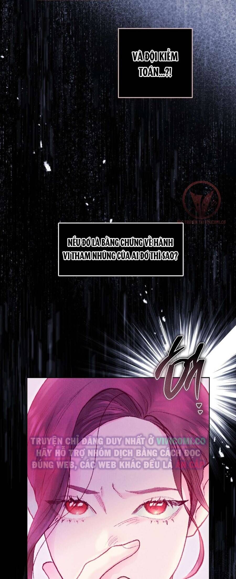 page_52