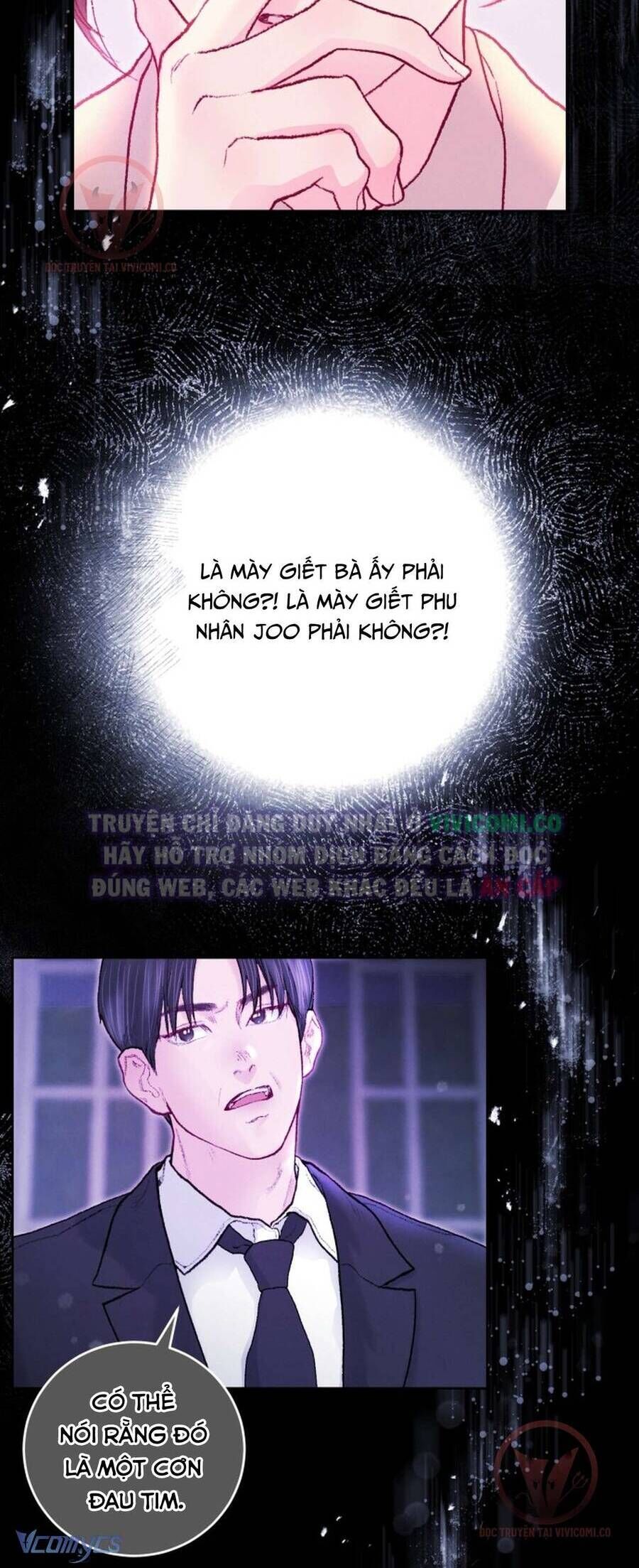 page_53