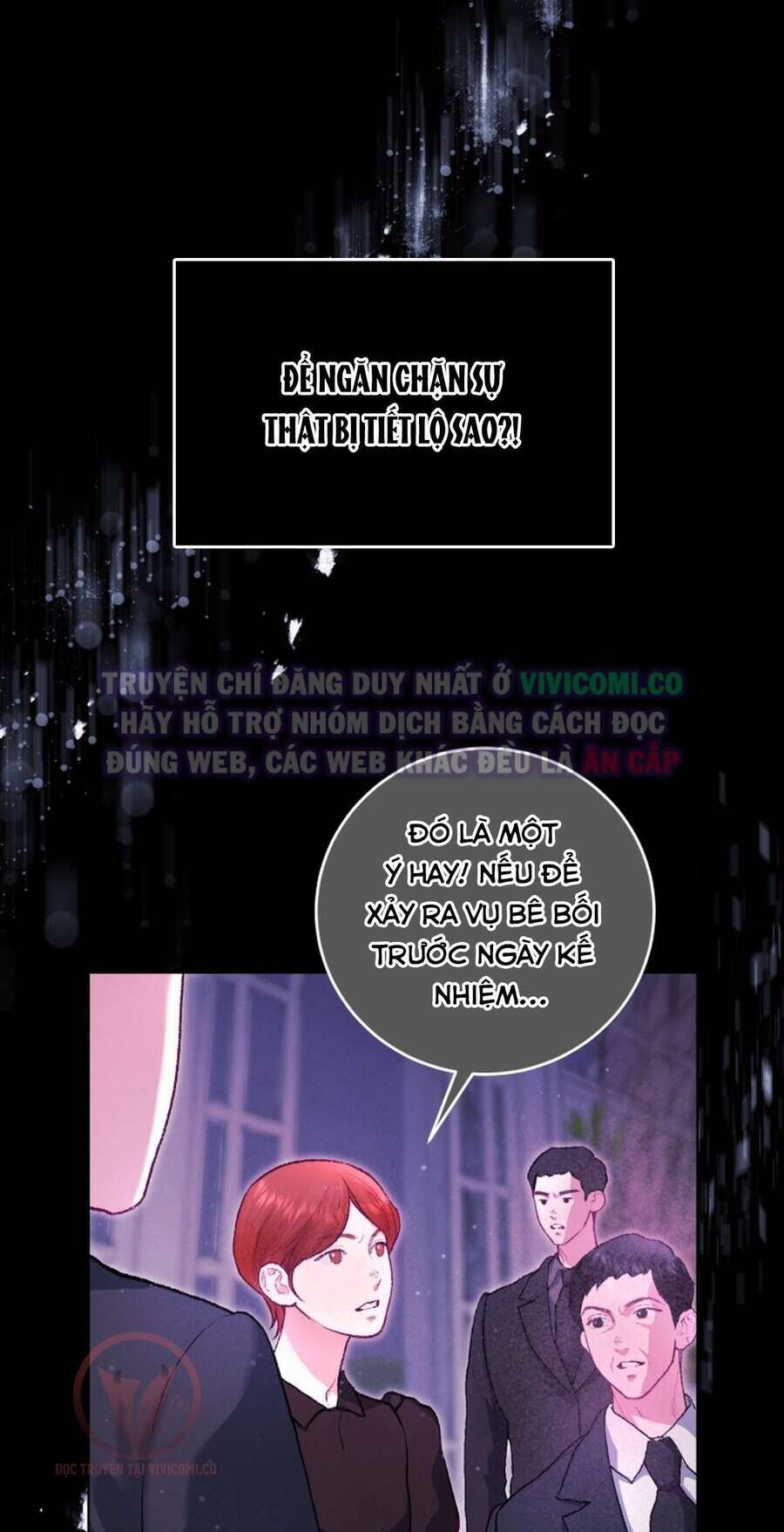 page_54