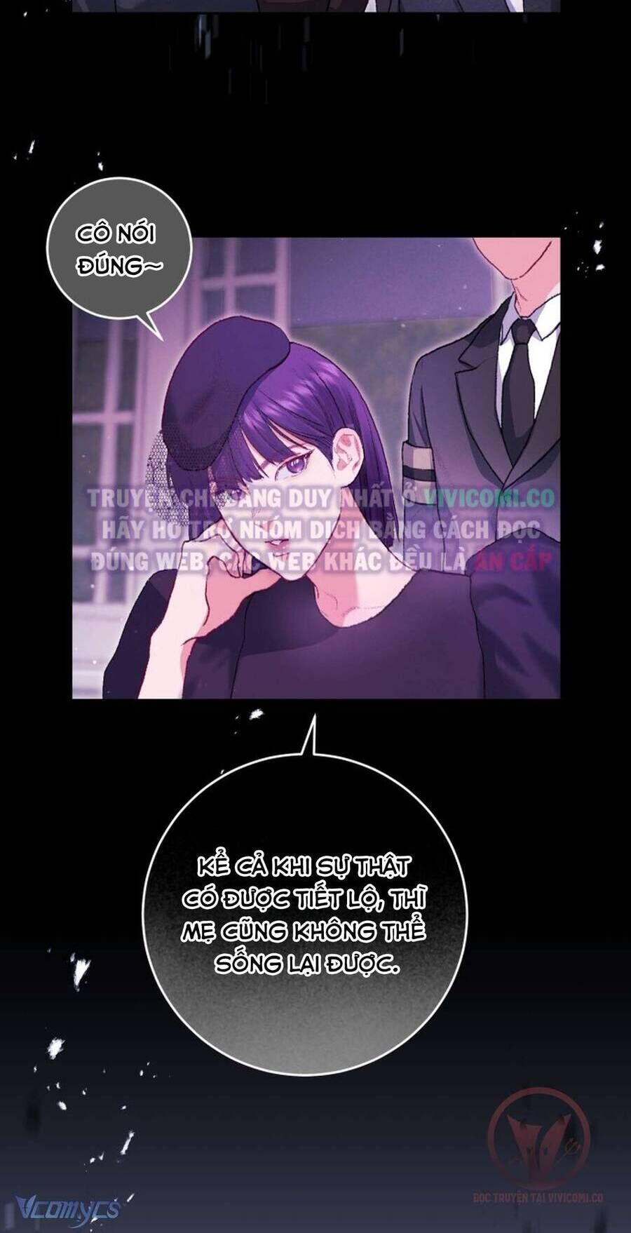 page_55