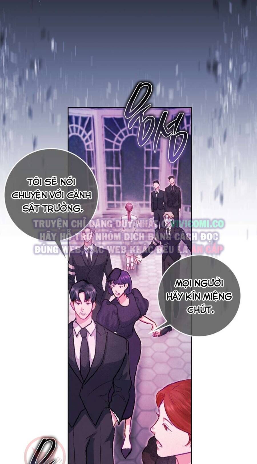 page_56