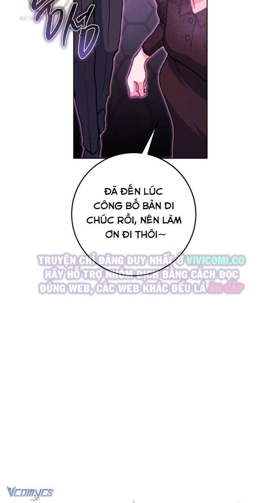 page_57