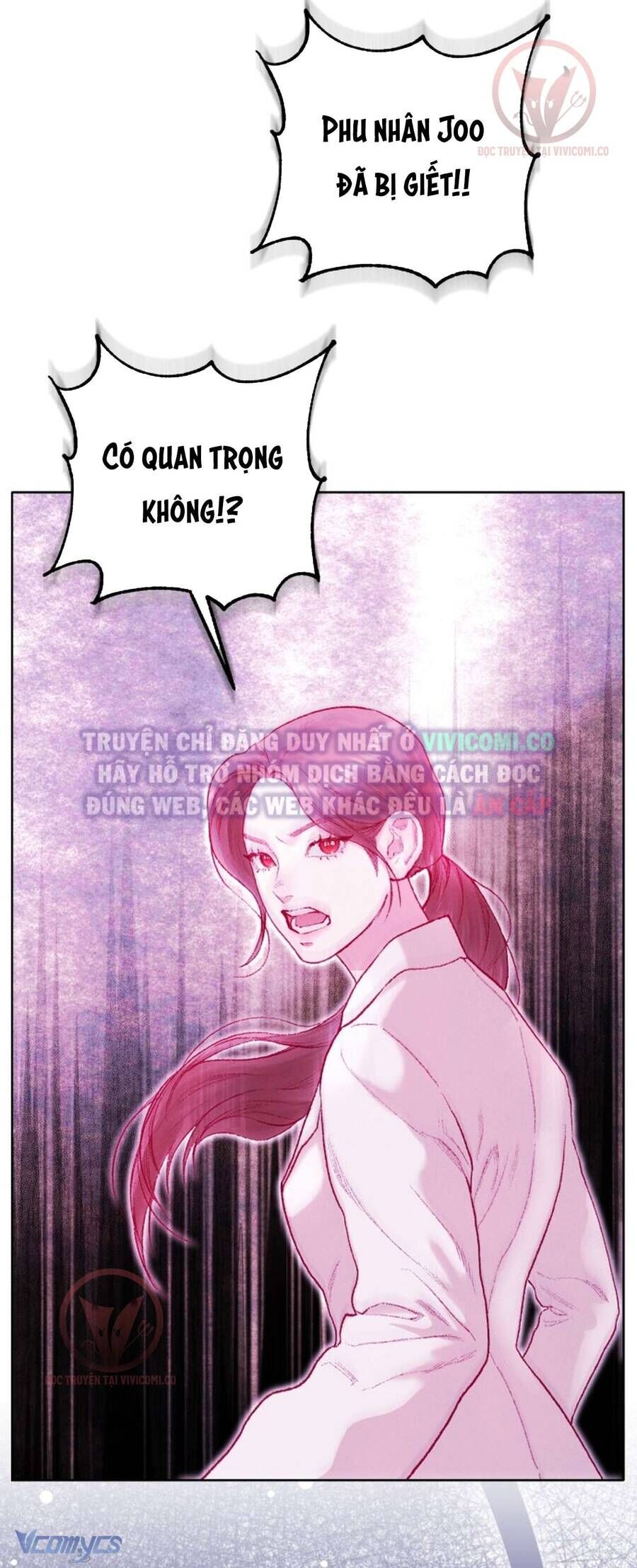 page_58