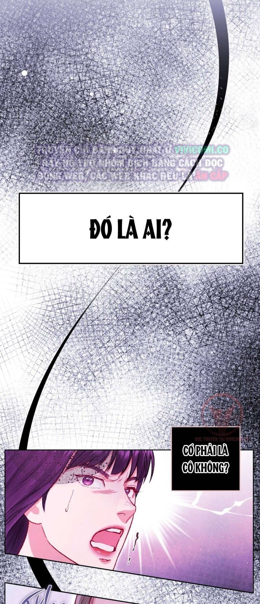 page_59