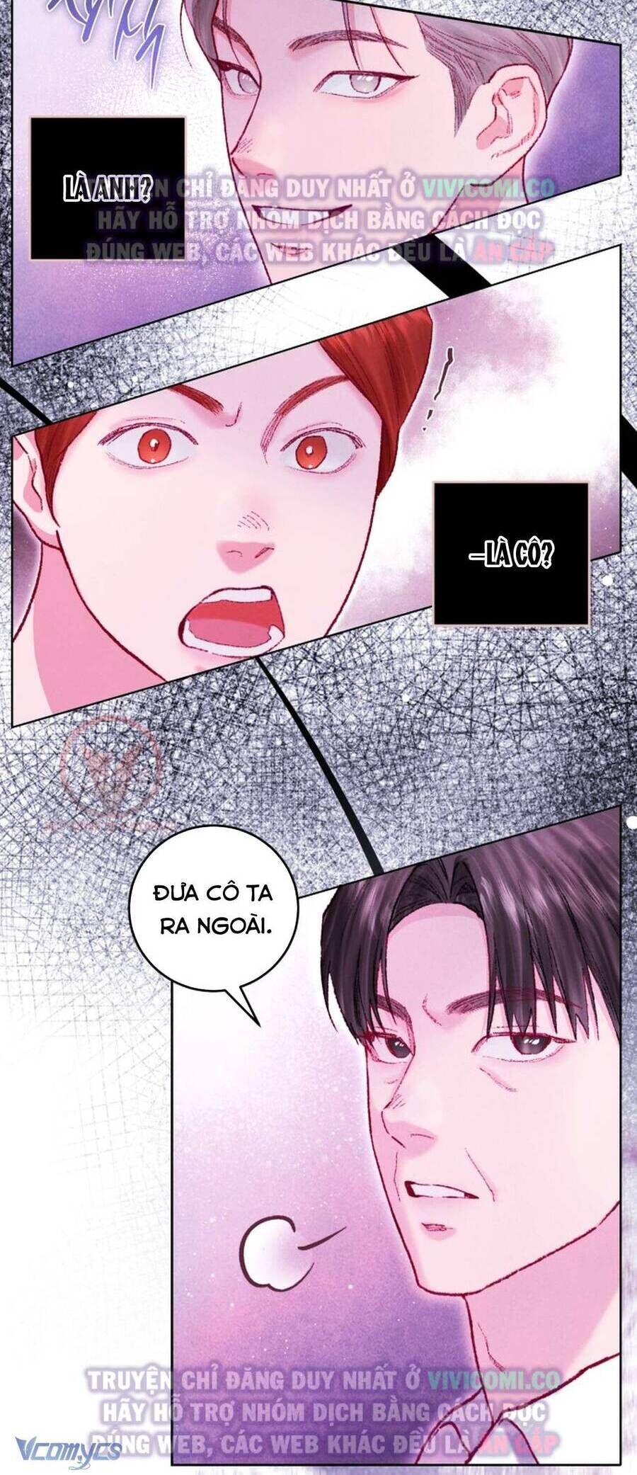 page_60