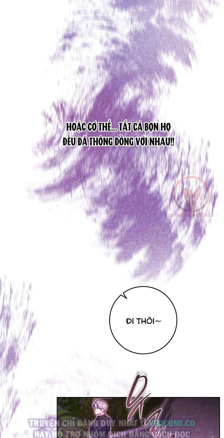 page_61