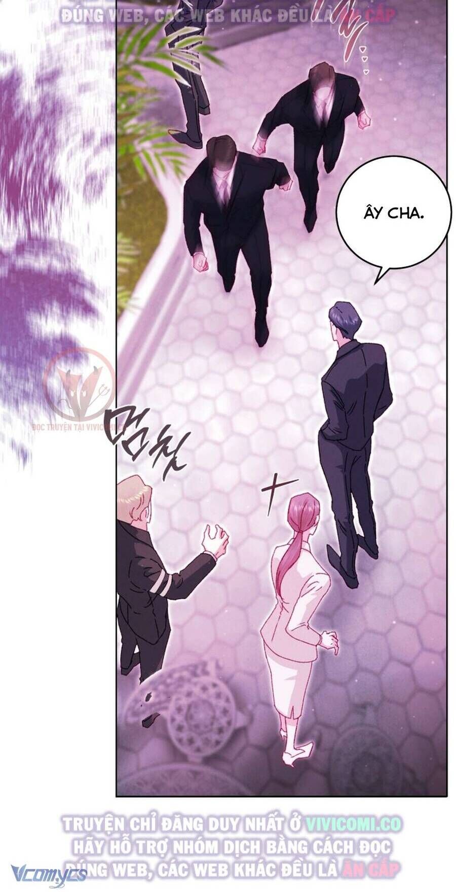 page_62