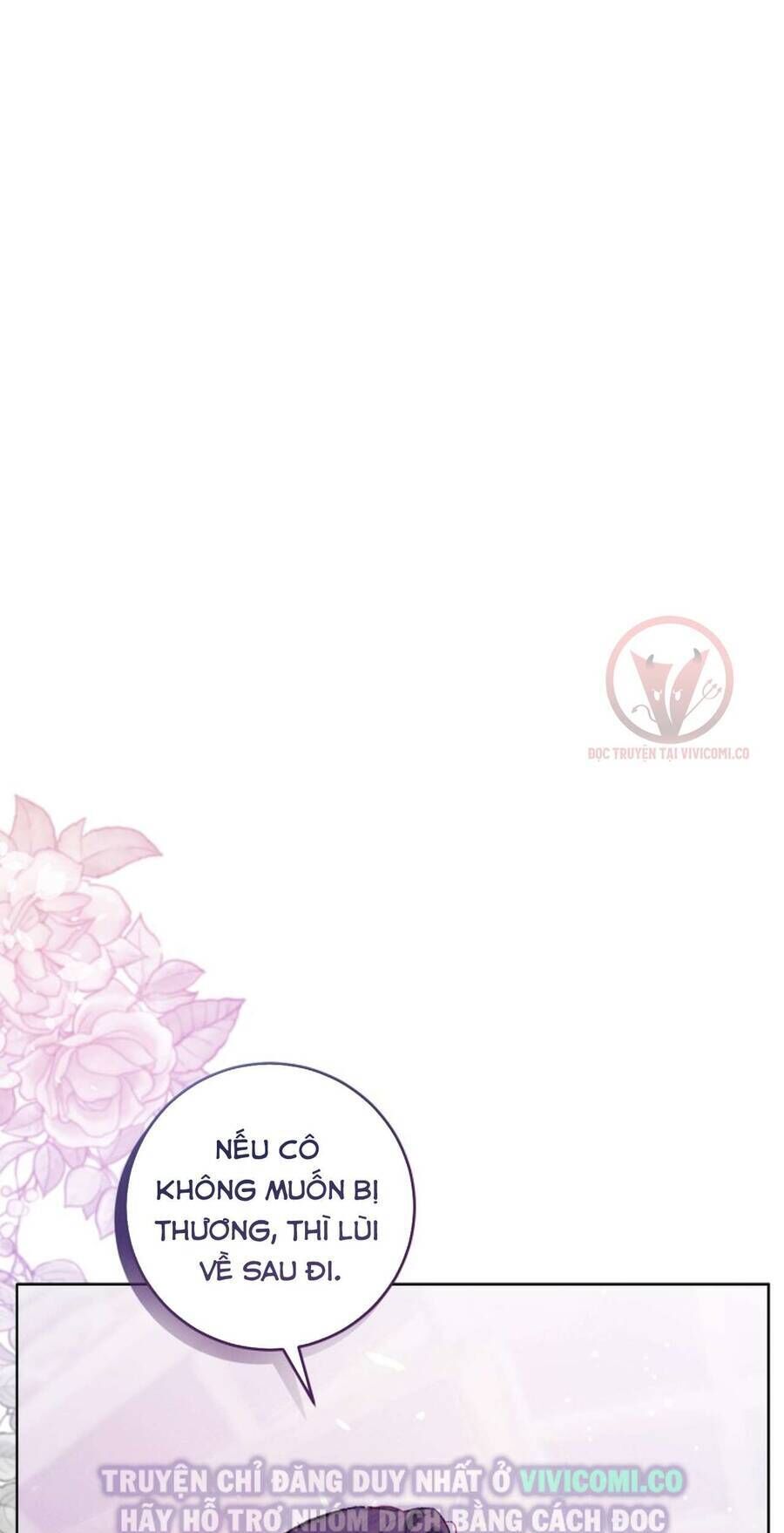 page_63