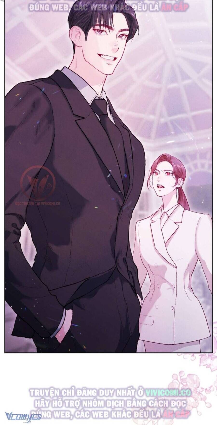 page_64