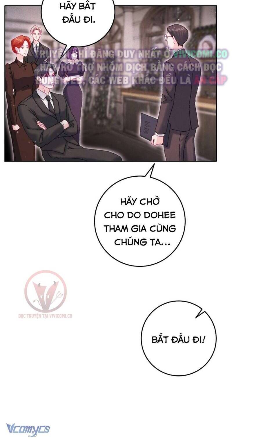 page_66