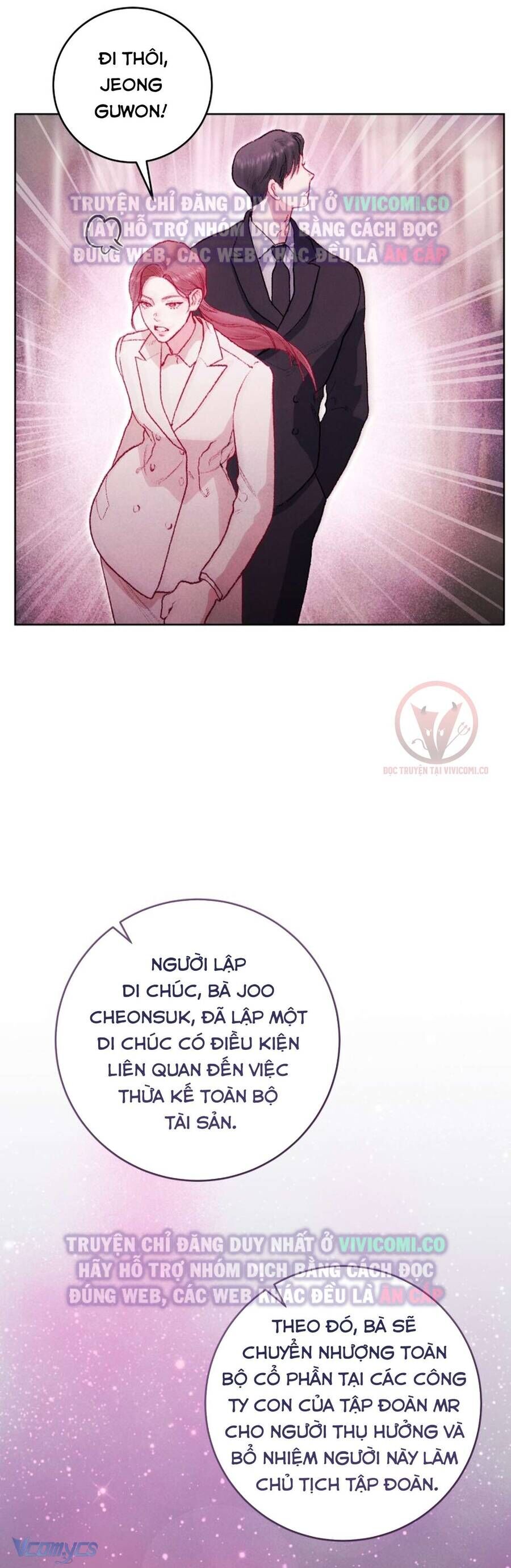 page_67