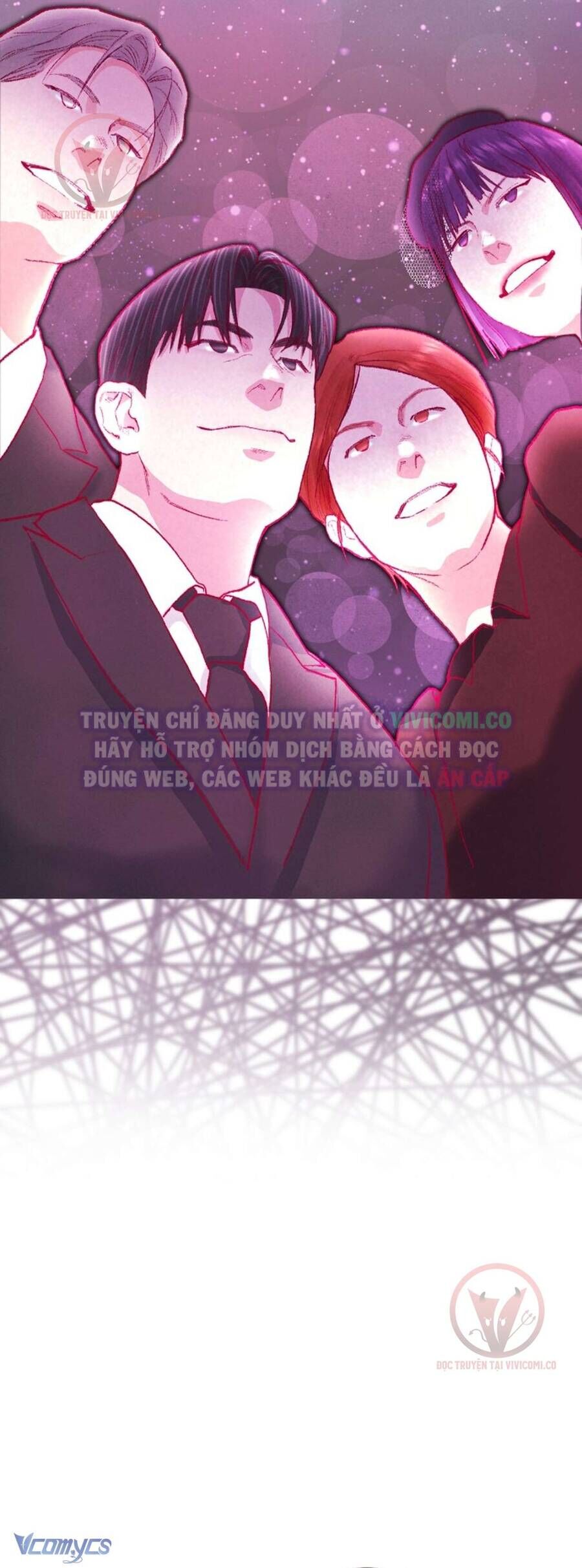 page_68