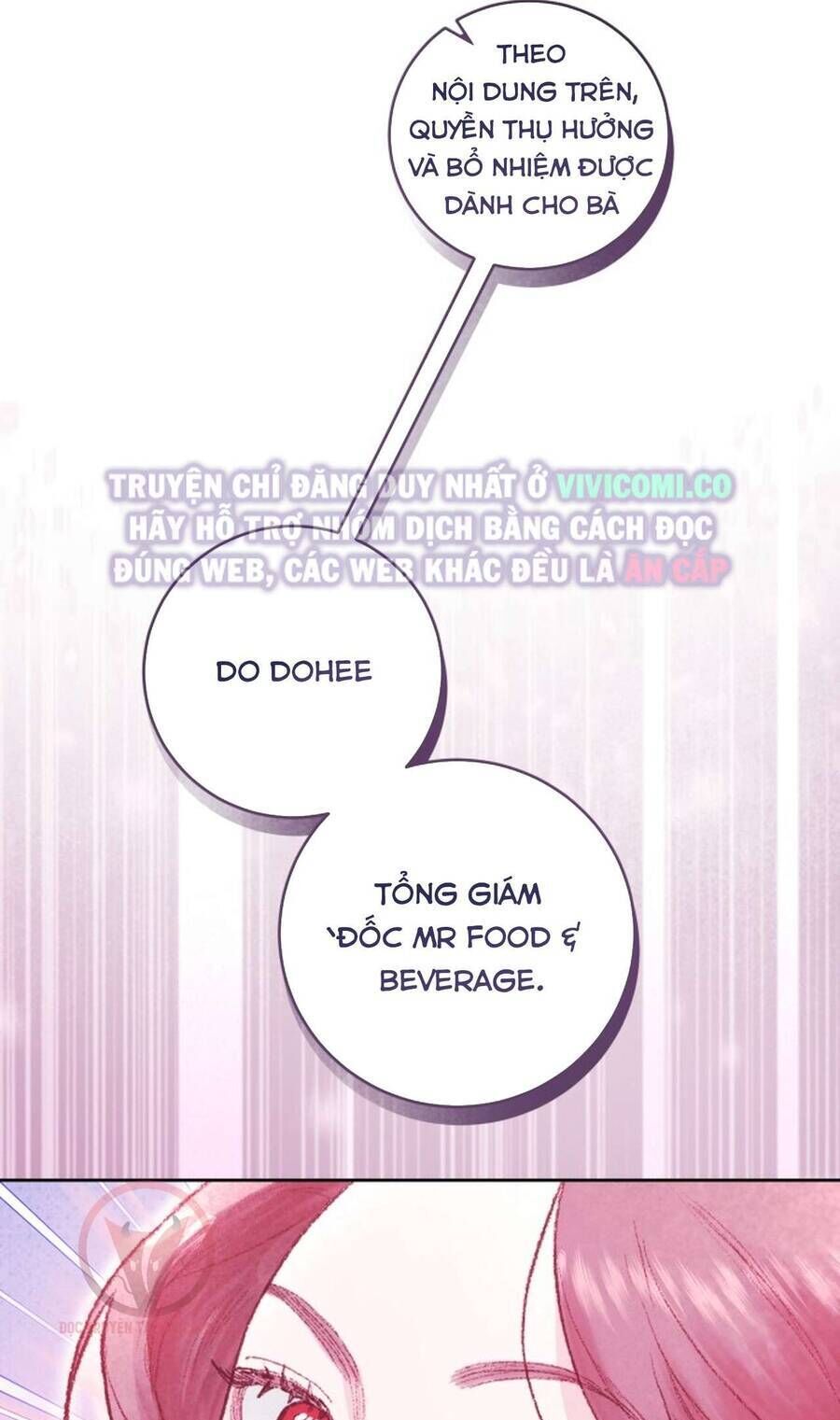 page_69
