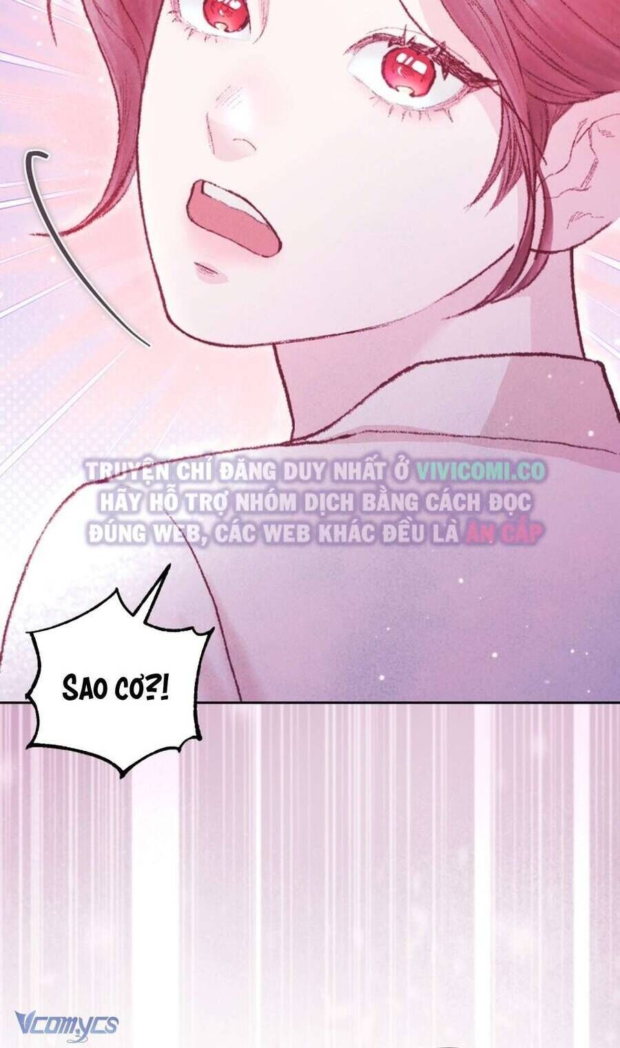 page_70