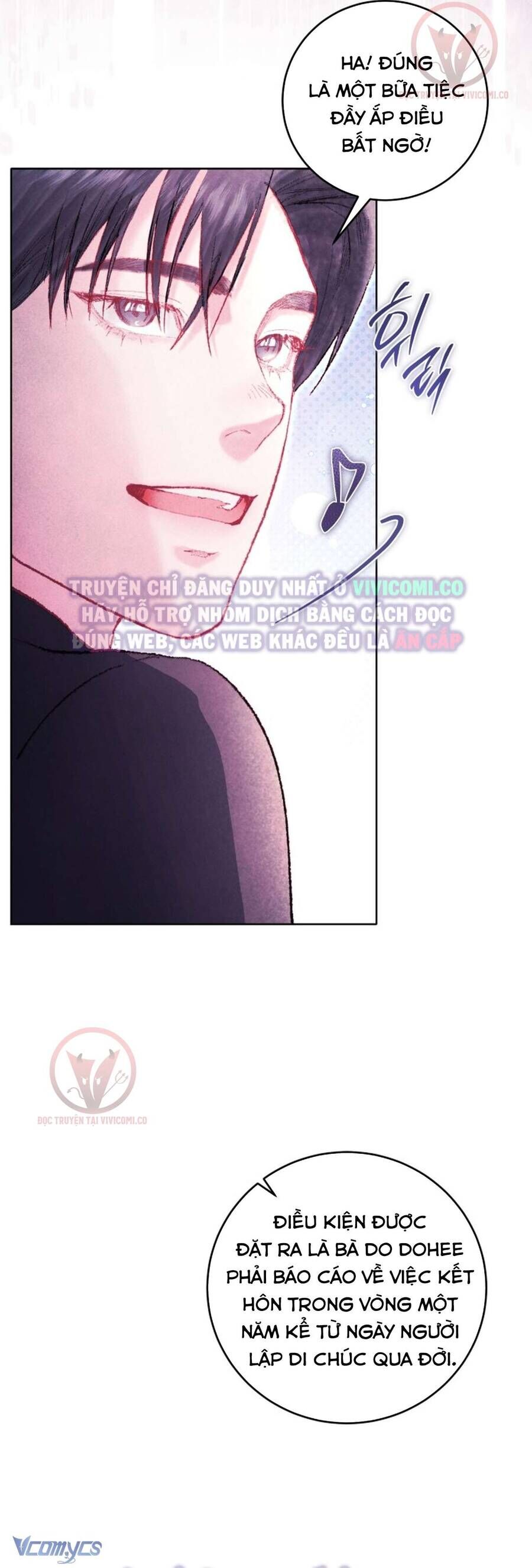 page_71