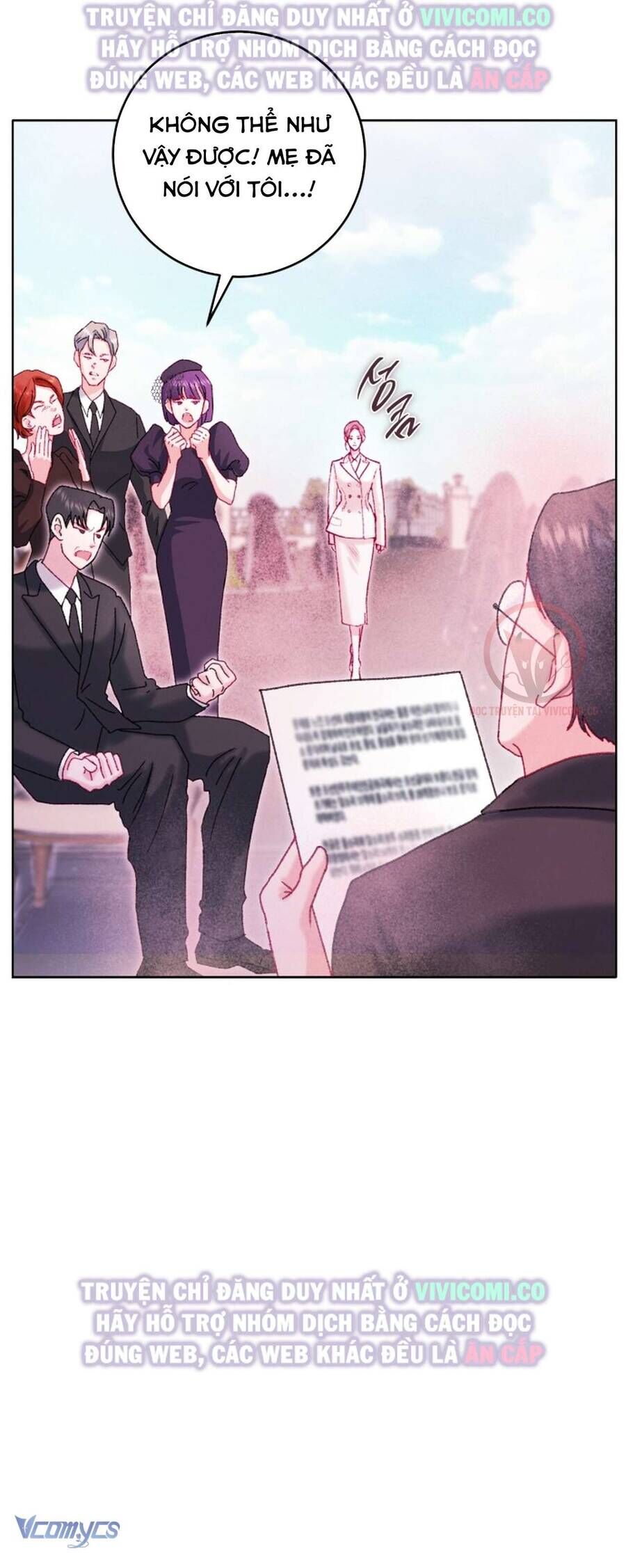 page_72