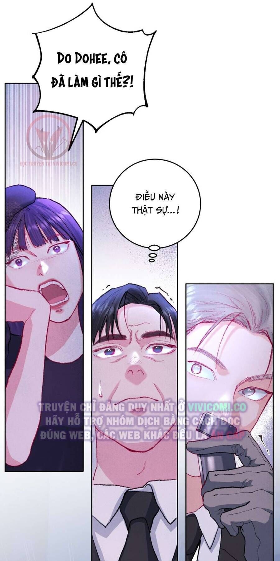 page_73