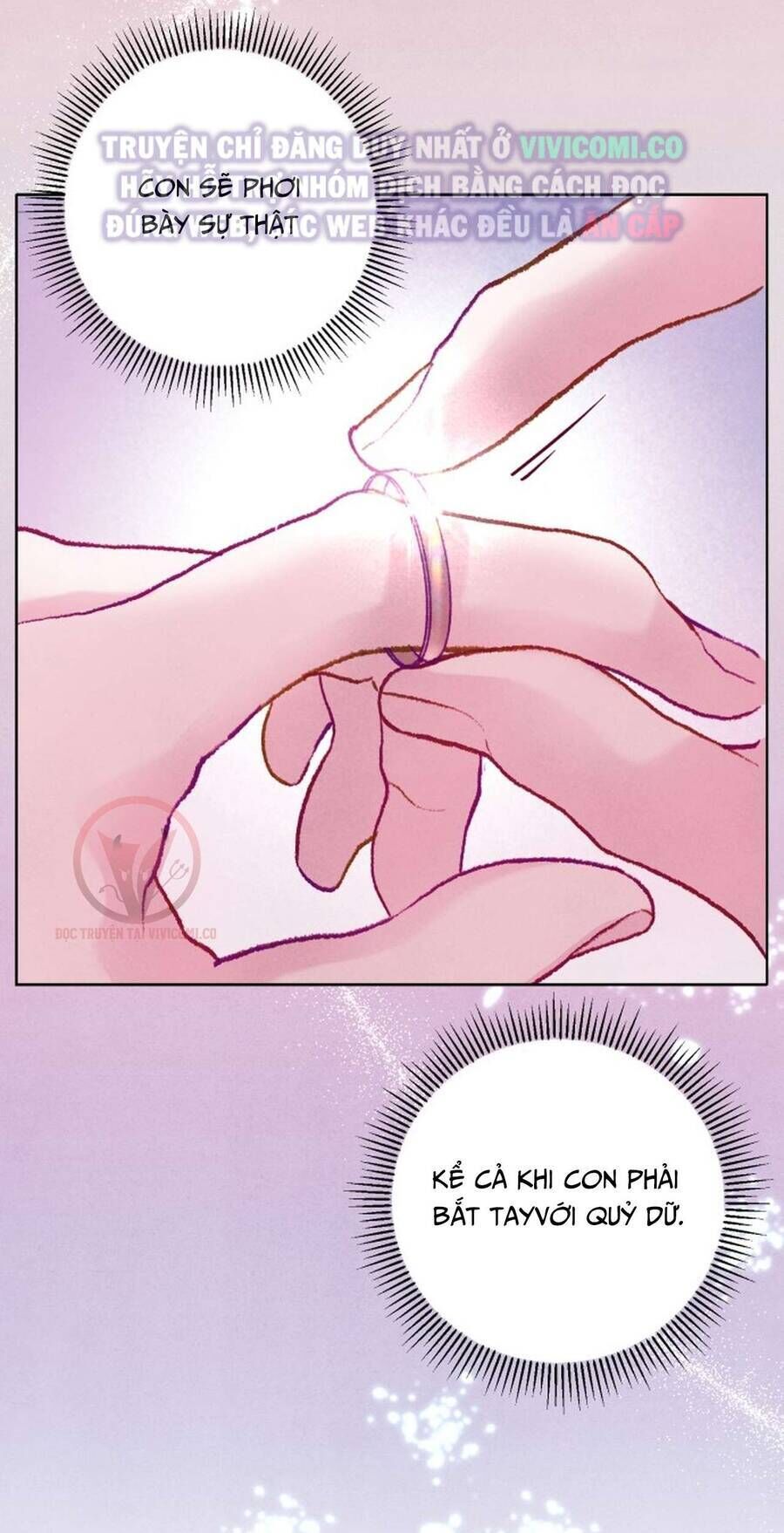 page_78
