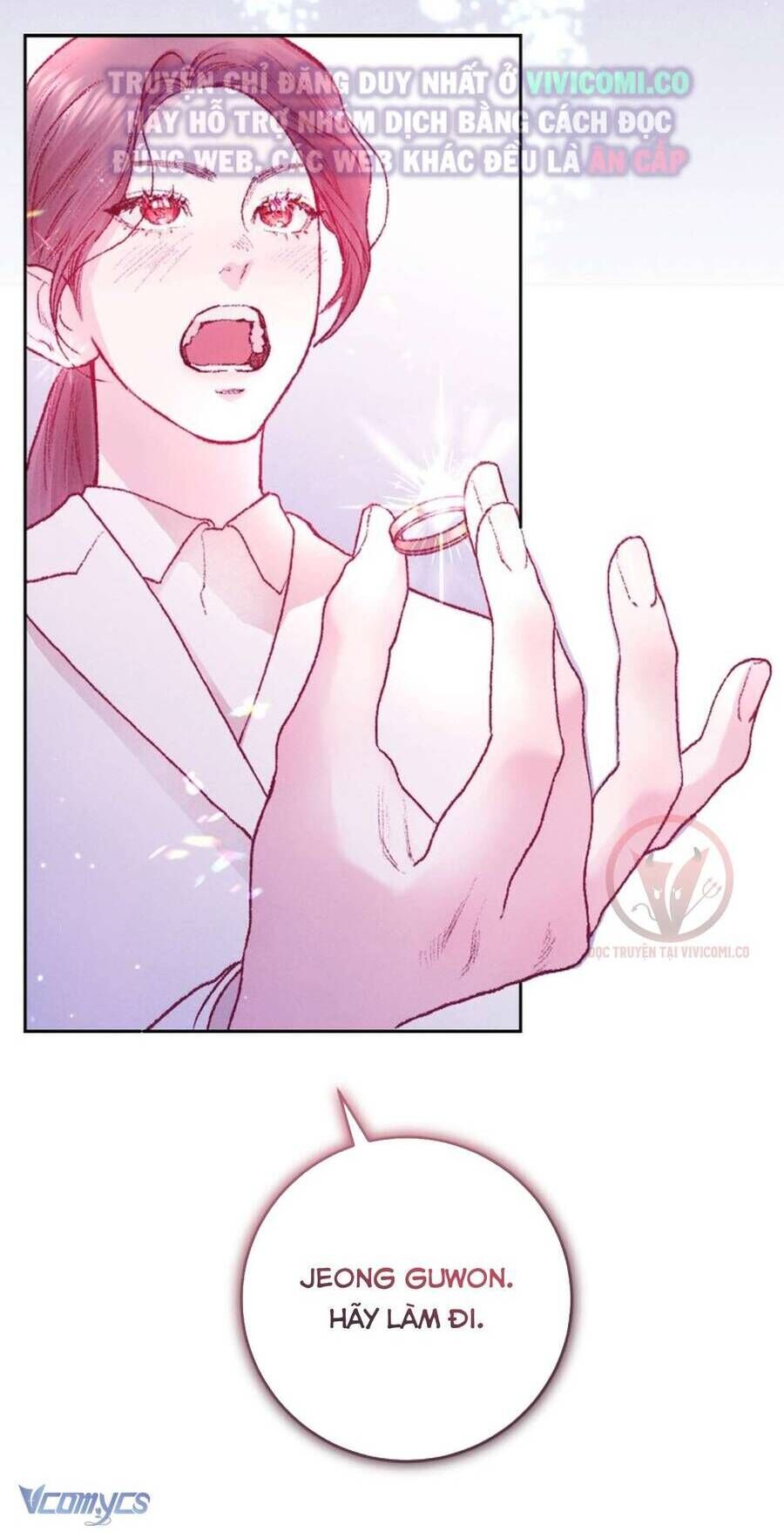 page_79