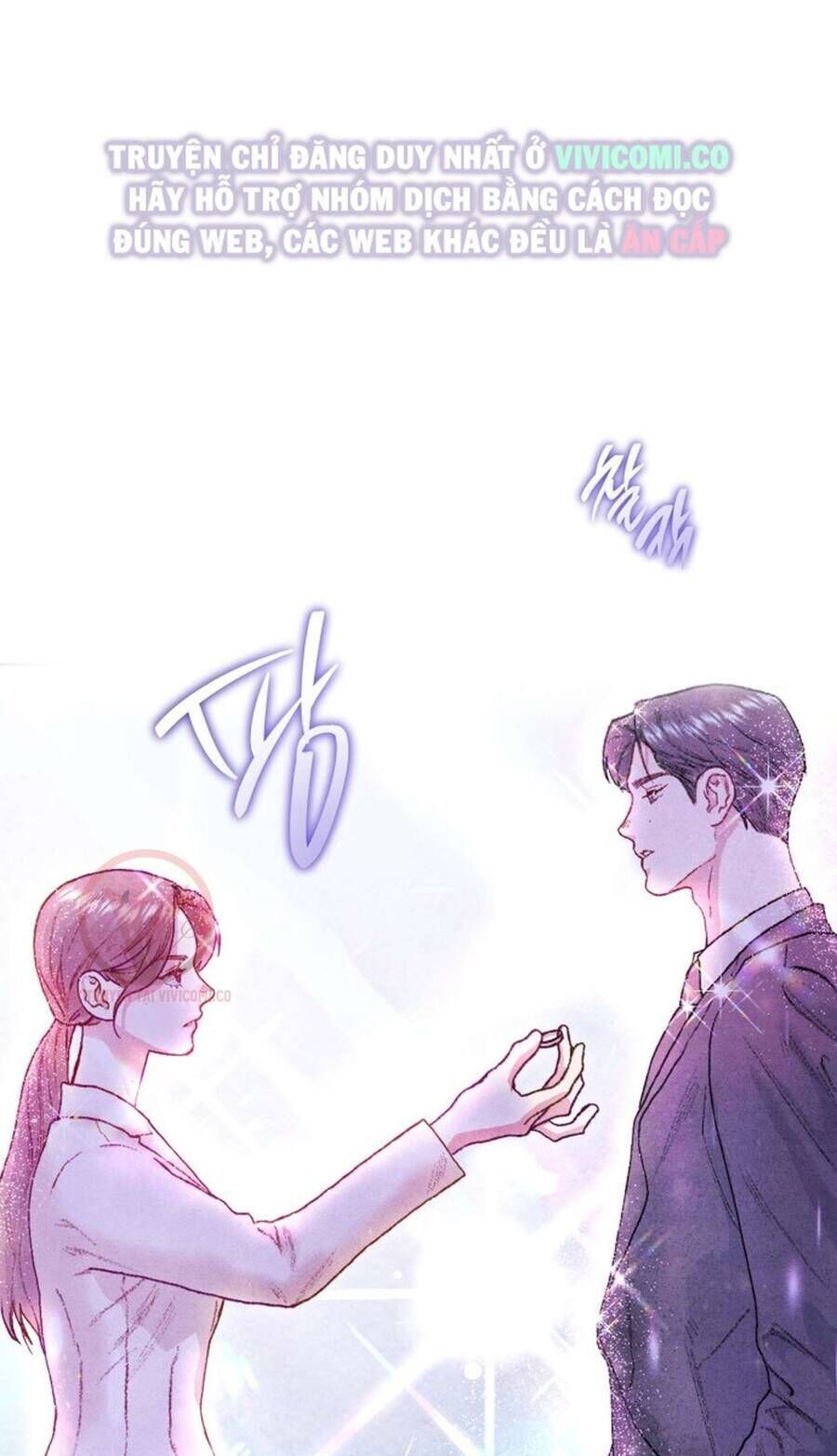 page_80