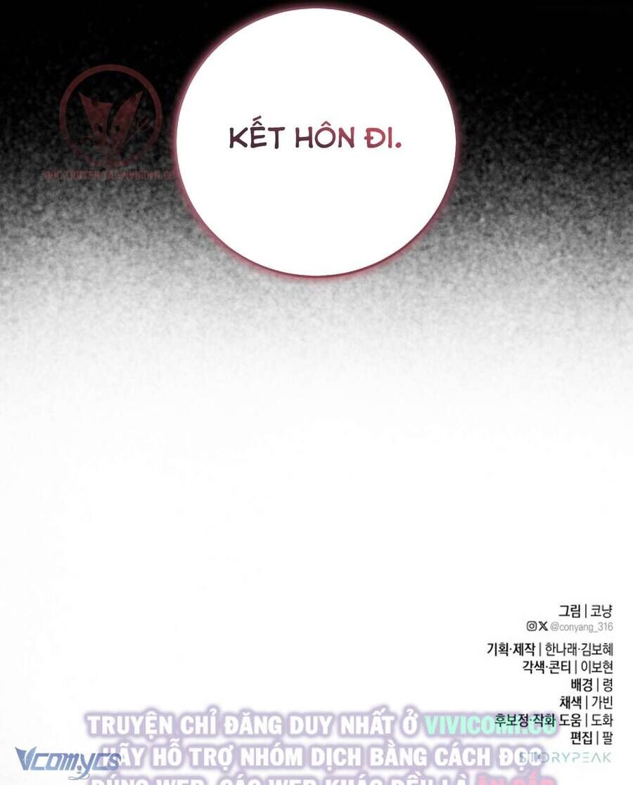 page_82