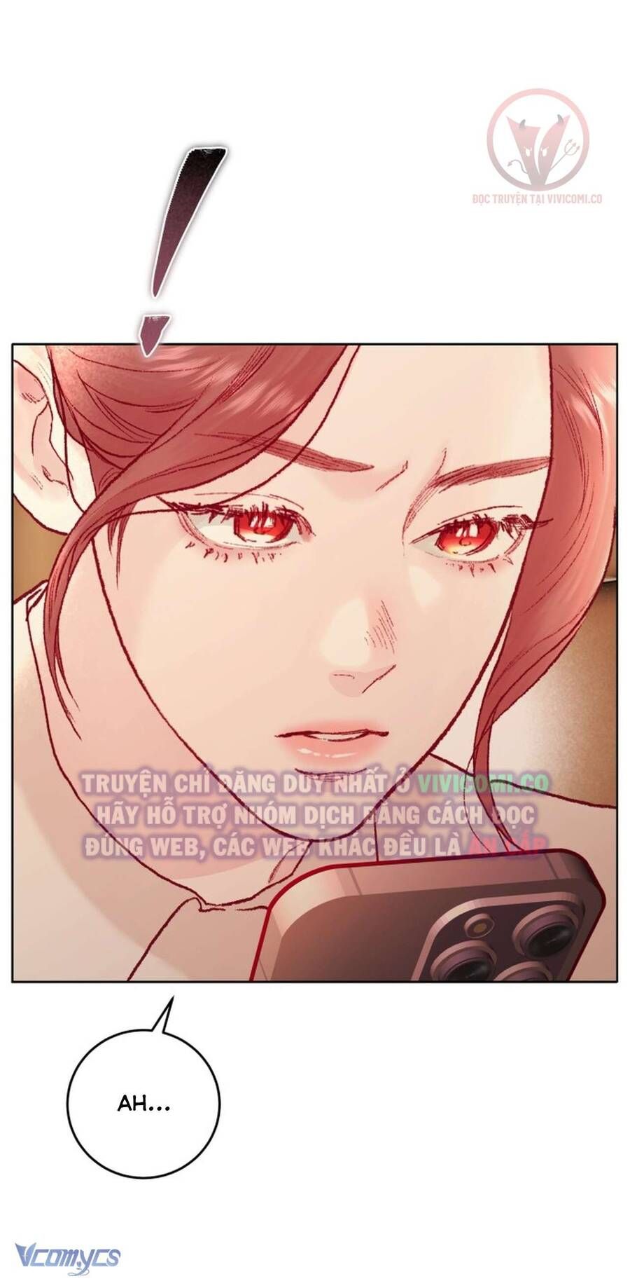 page_18