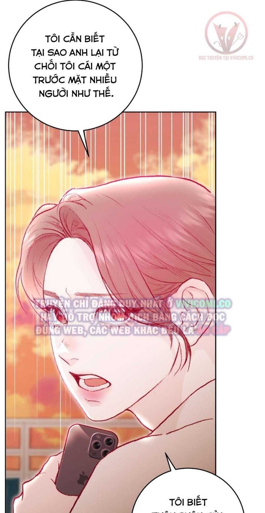 page_25