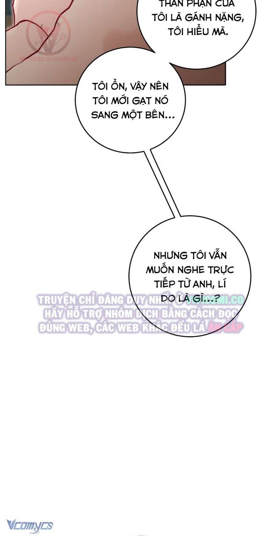 page_26