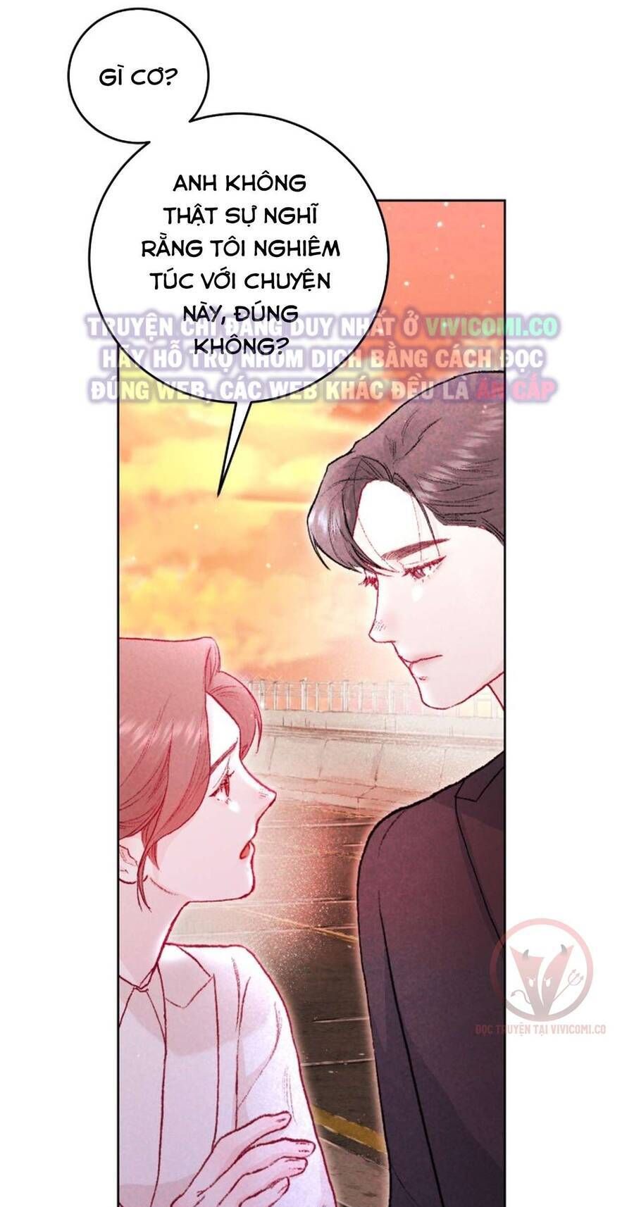 page_28