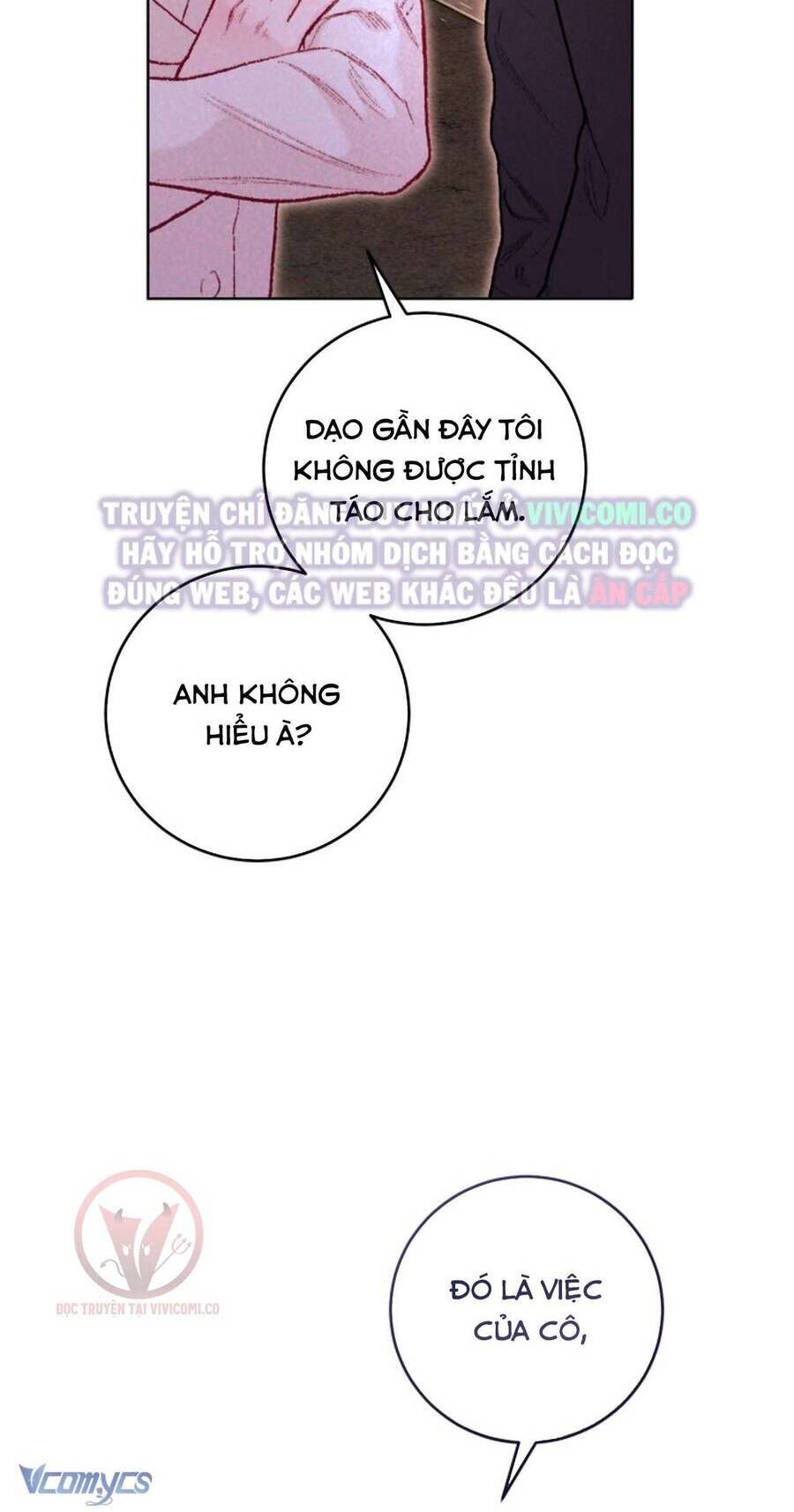 page_29