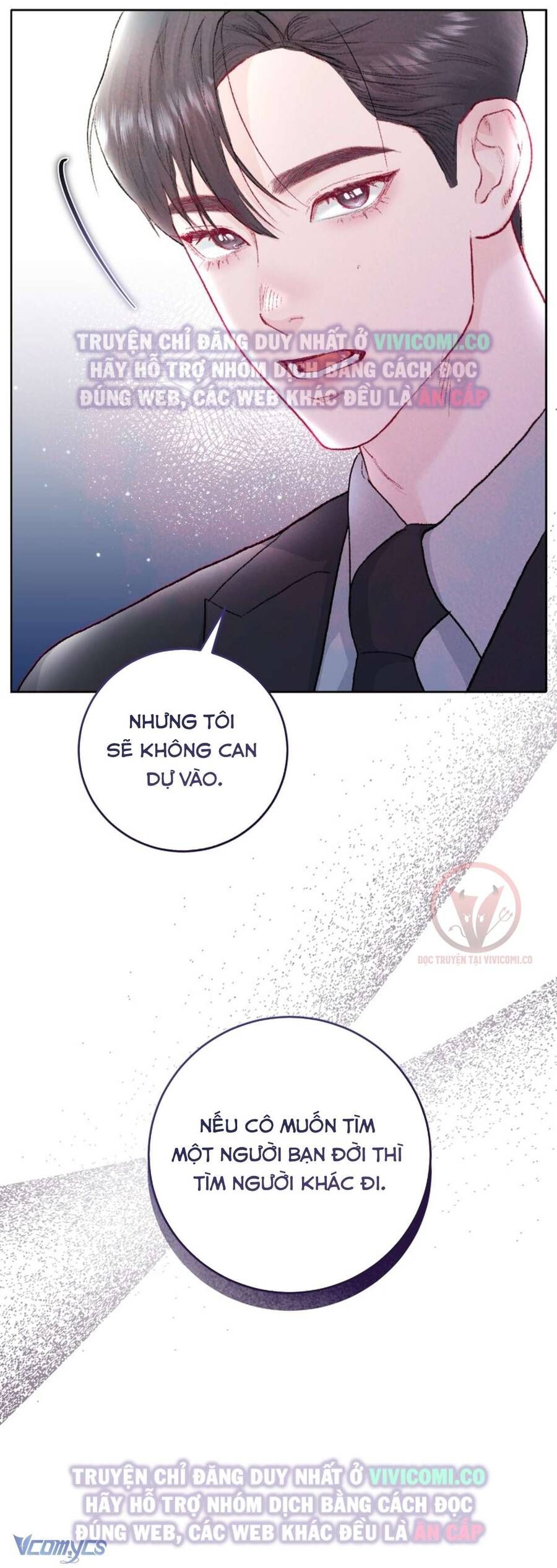 page_30