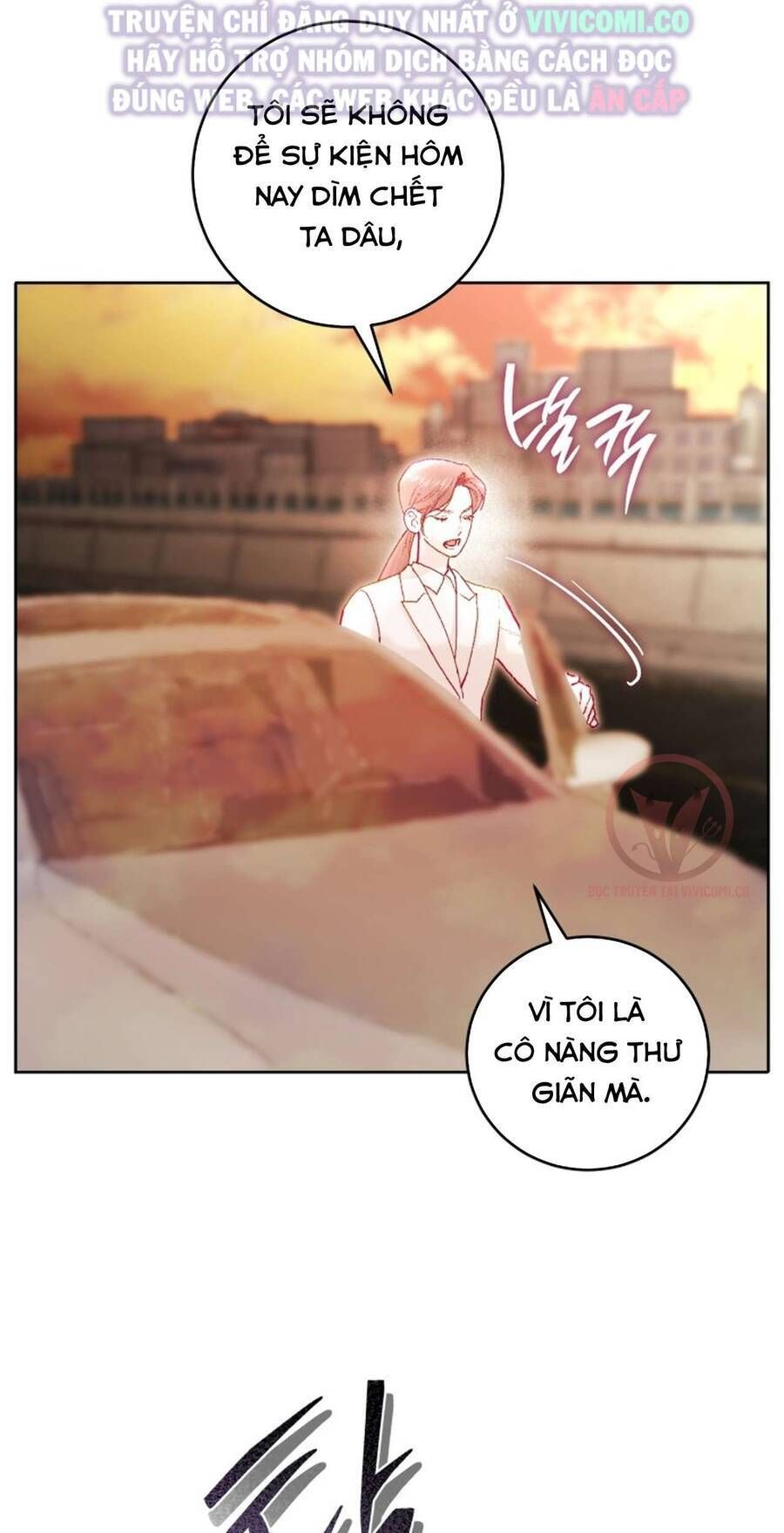 page_33