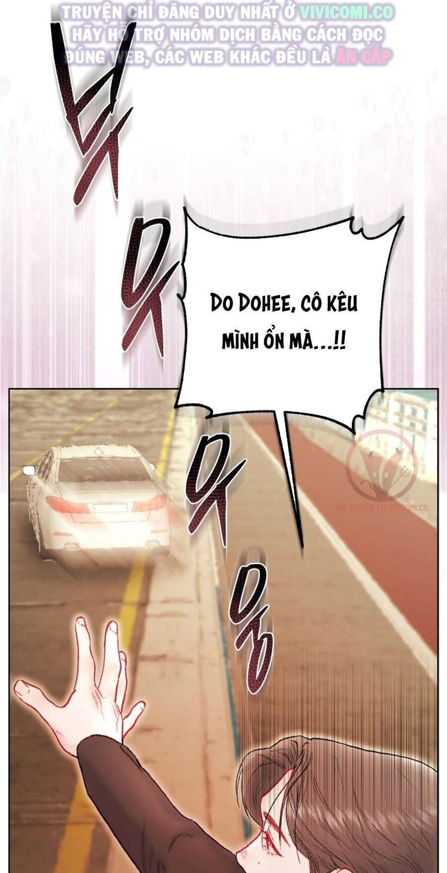 page_35