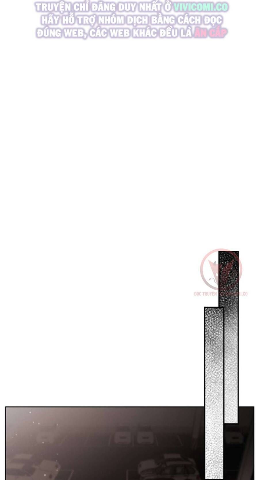page_37