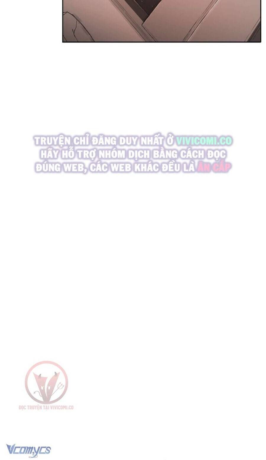 page_40