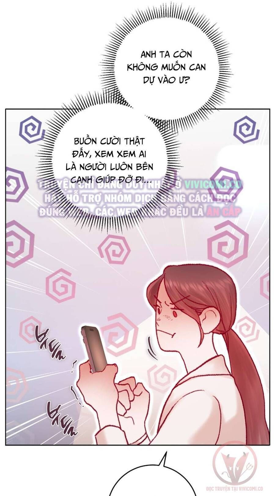 page_41