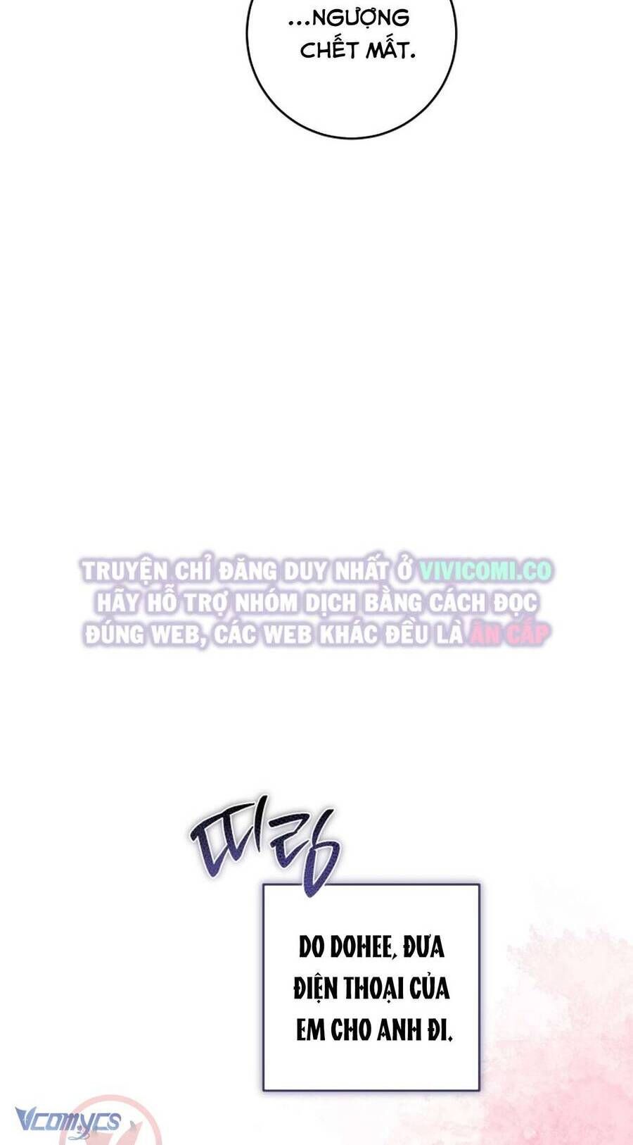 page_42