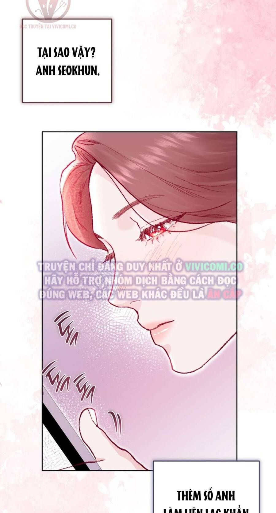 page_43