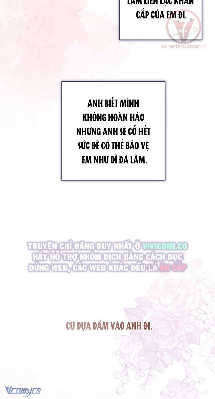 page_44