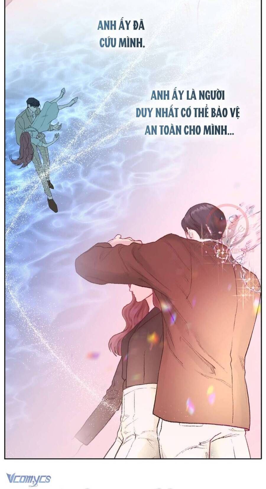 page_48
