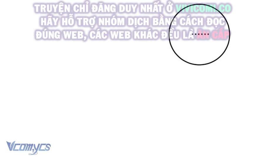 page_49