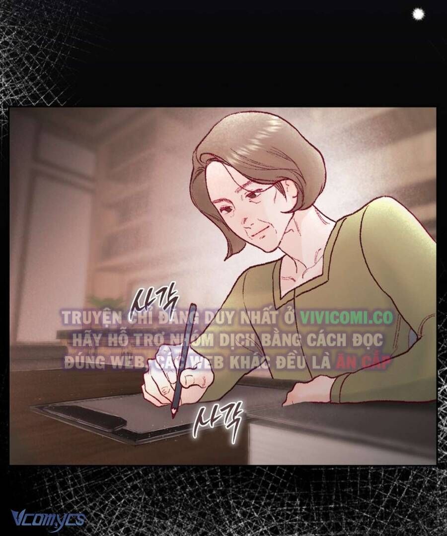 page_50