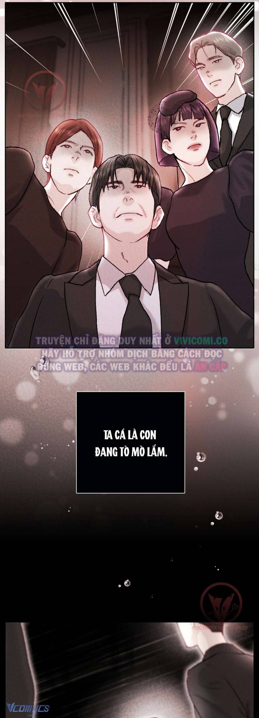 page_51