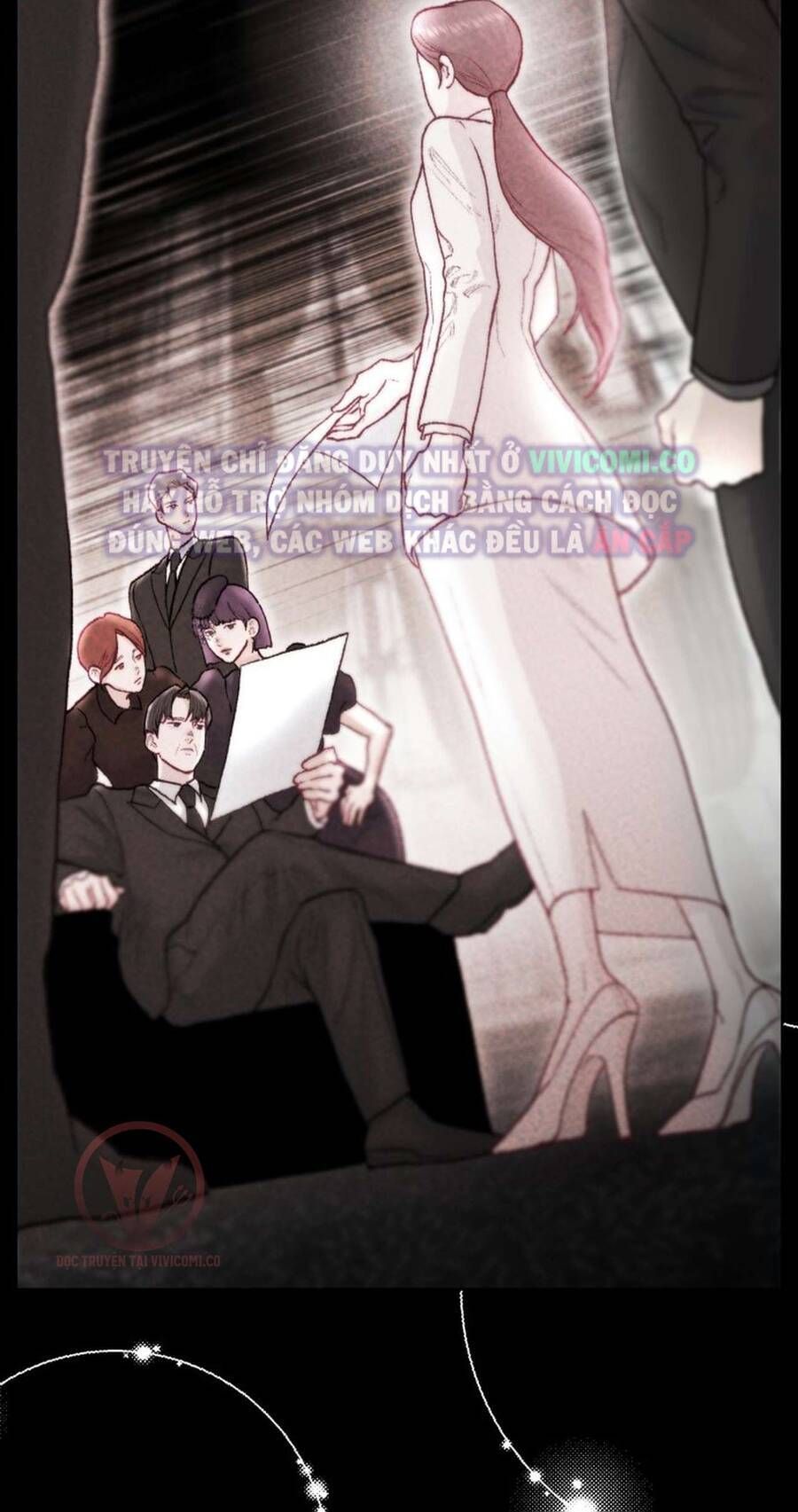 page_52