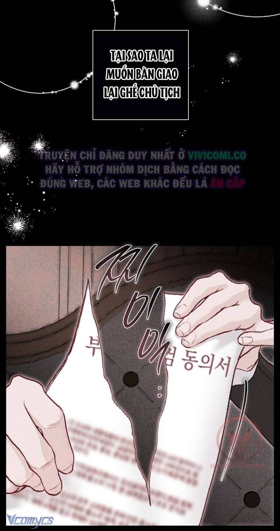 page_53