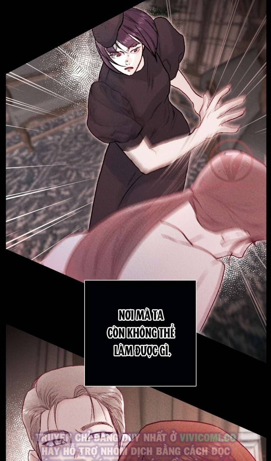 page_55