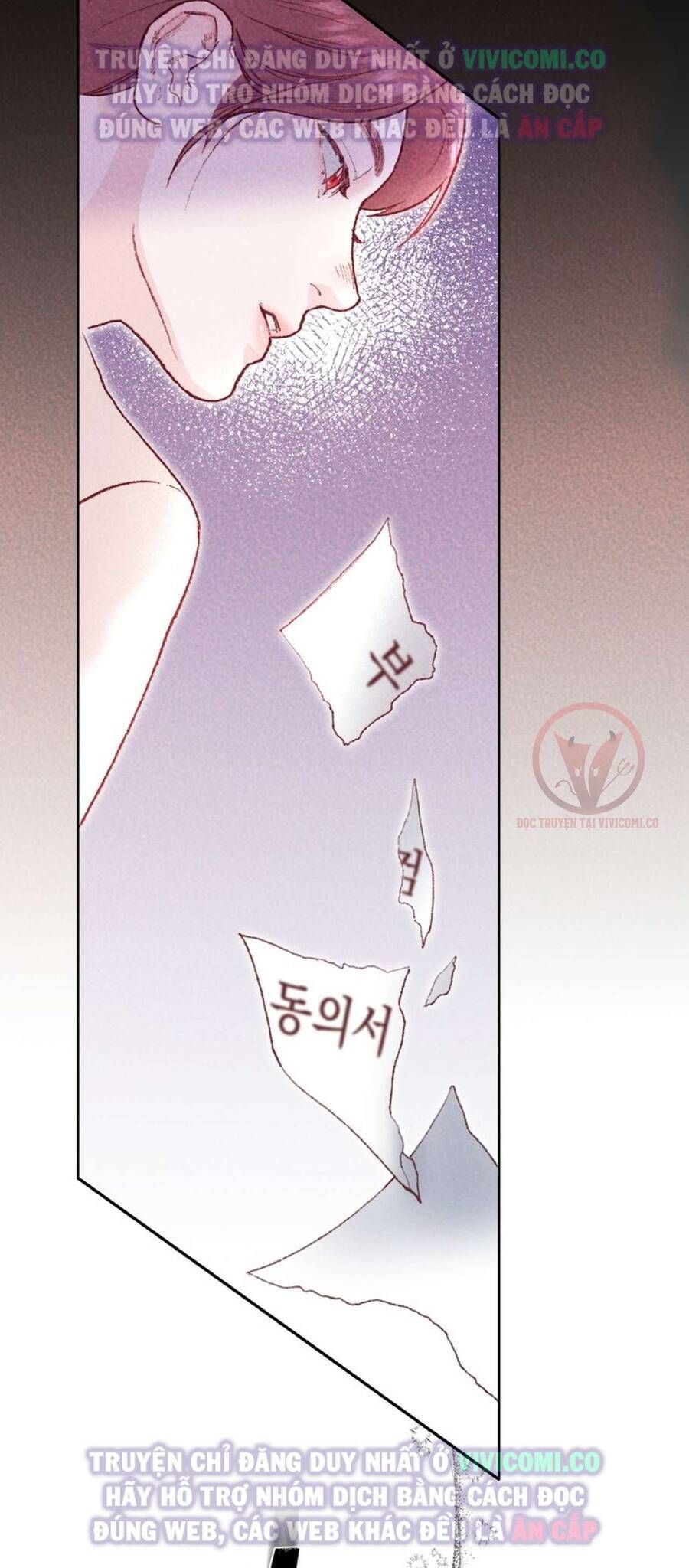 page_57