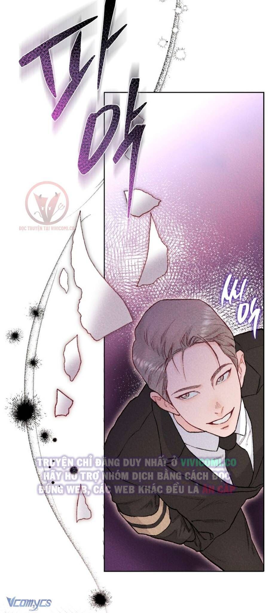 page_58