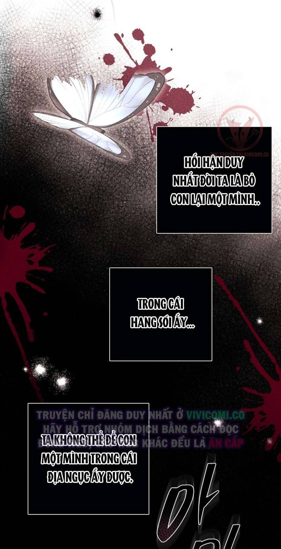 page_59